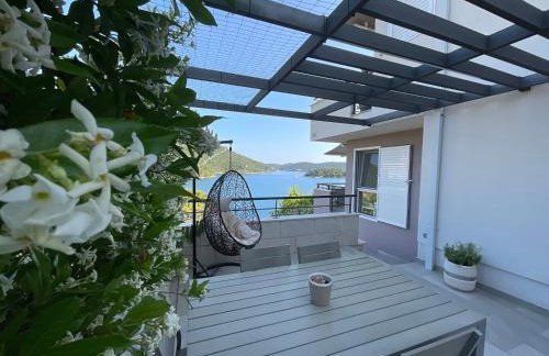 Villa Iva Lastovo - Foto 15