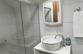 Novo Aconchego - Foto 32