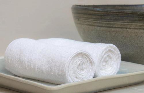 Karins Pension - Foto 42