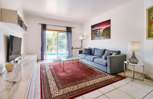 Lovely hugh villa close to beaches up to 10 sleeps - Foto 9