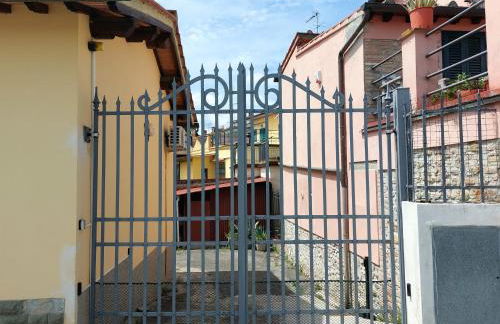 Casa Vacanze - La Ginestra - Foto 15