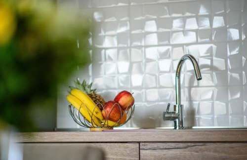 California Apartments 3 - Foto 25