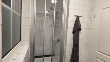 Die Kleine Ferienvilla Edersee - Foto 2