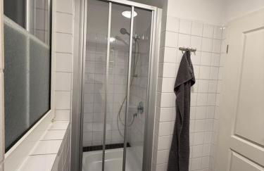 Die Kleine Ferienvilla Edersee - Foto 2