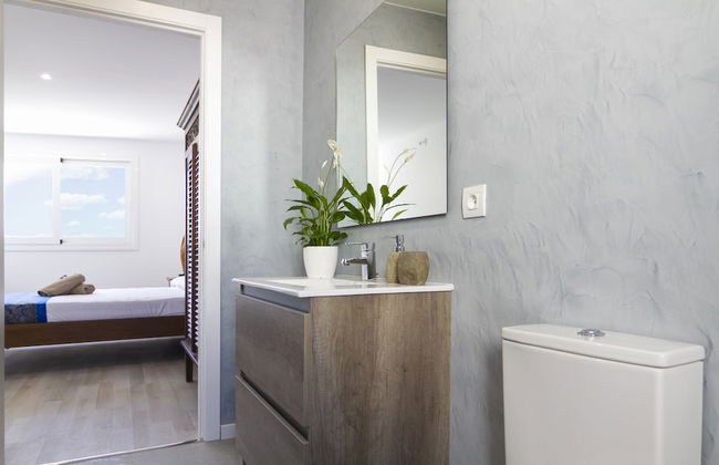 Vista Roses Mar - Villas Batik - Foto 66