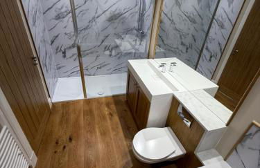 Lower Kelso House - Foto 2