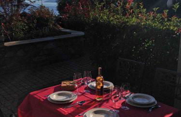 Residence La Collina - Foto 30