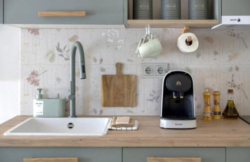 Montroig 5 hotel boutique - Foto 18