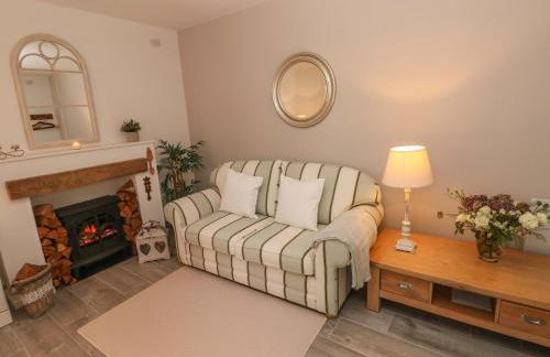 Little Cloud - Photo 7