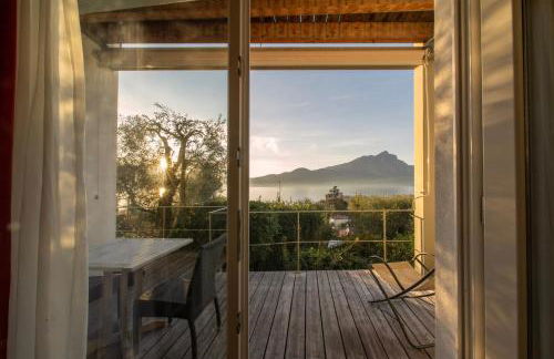 Residence Ca' del Lago - Foto 138