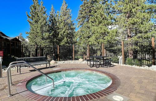 Solstice 10 Apartment - Foto 44