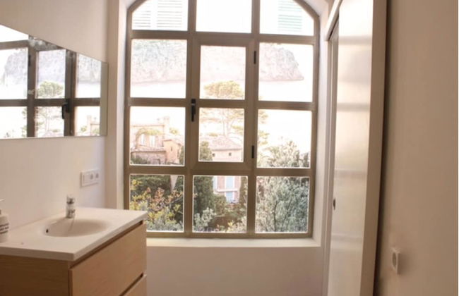 Can Blau Homes - Foto 60