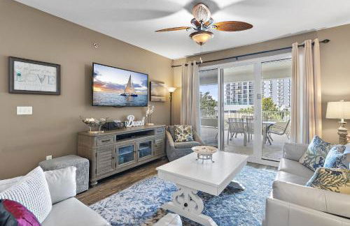 Ariel Dunes I 203 - Foto 1