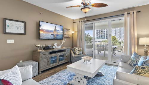 Ariel Dunes I 203 - Photo 1