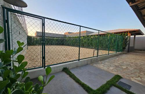 Espaço premium, Casa com 5 quartos, piscina aquecida & Jacuzzi - Foto 9