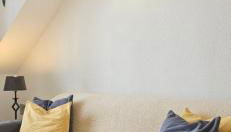 Le panoramique - Foto 4