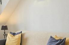 Le panoramique - Foto 4