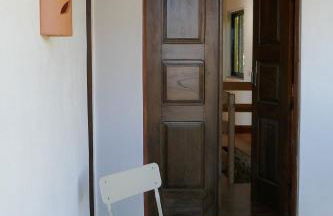 Casa Laranjeira - Foto 5