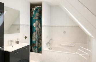 Proche Europa-Park & Rulantica - 6 pers - Photo 17