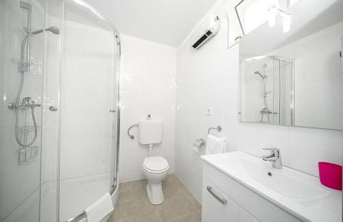 Sunshine Apartment Sovlje - Foto 35