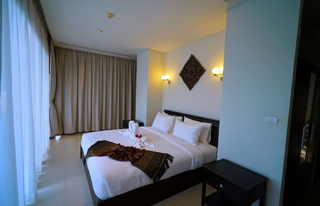 Casuarina Shores - Foto 9