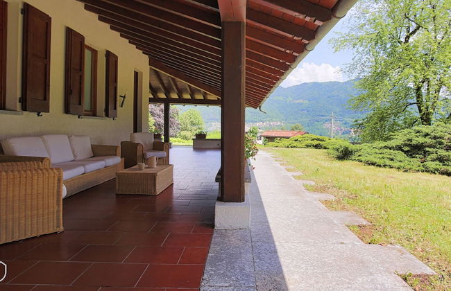 San Rocco 73 - Foto 6