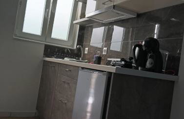 Paxos Rock Apartments - Foto 21