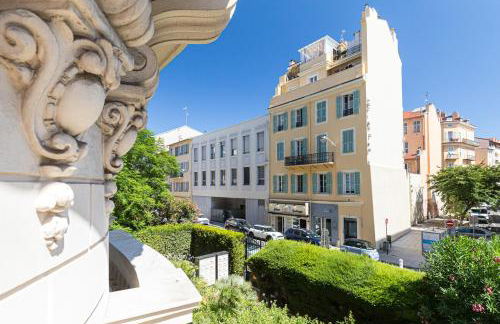 FEEL HOME - FOCH 28 - Foto 23