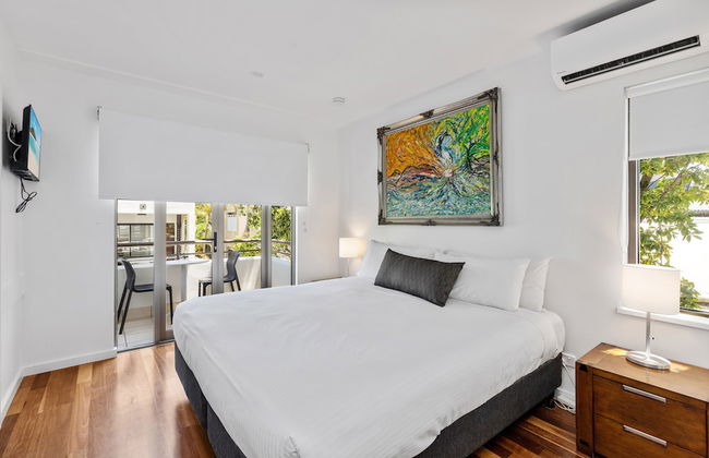 Bella Casa Noosa - Foto 24