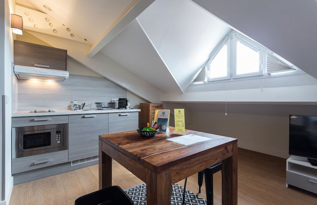 Florella Jean Jaurès - Foto 26