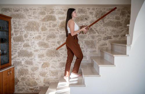 Villa Anastasia - Photo 19