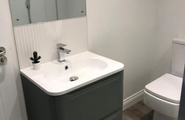 On The Avenue Apt 4 - Photo 6