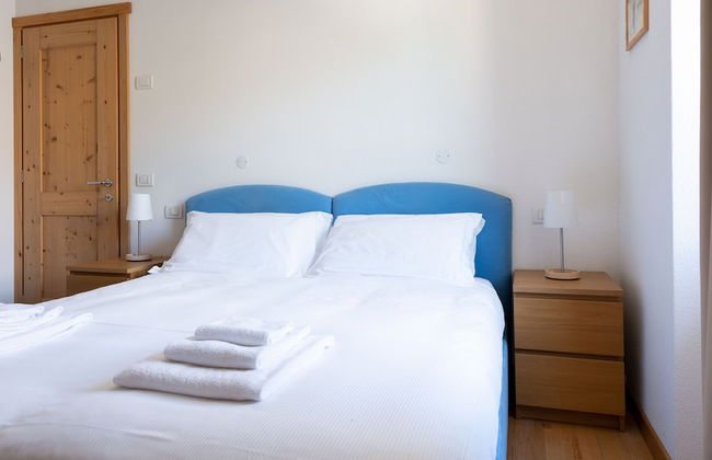 Italianway - Milano 35 - Foto 6