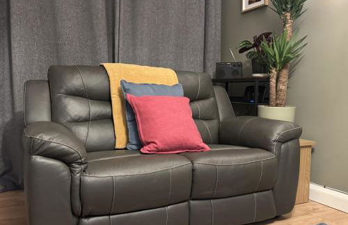 Number 30 The ORCHARDS - Photo 12