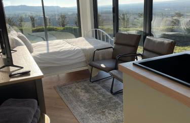 The Lookout - Foto 7