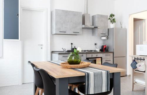 Maison Margaret - Foto 7