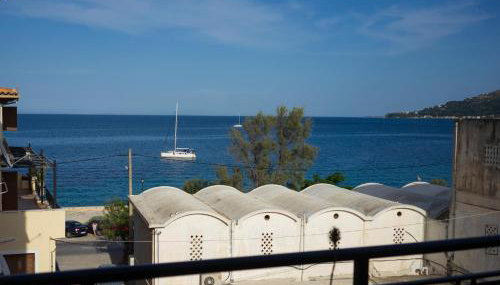 Arty Loft with Sea & City Views - Foto 4