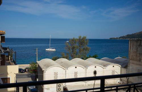 Arty Loft with Sea & City Views - Foto 4