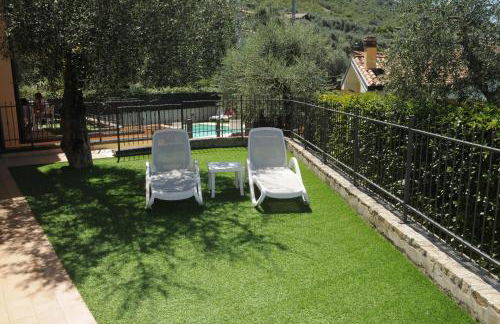 Mary Apartments - Foto 22