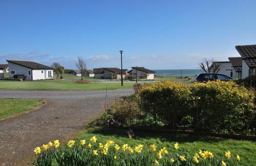 11 Laigh Isle - Foto 2