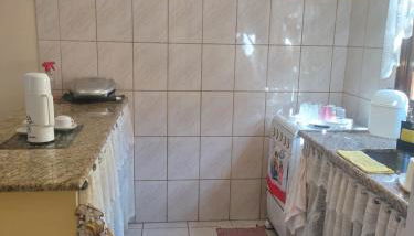 Casa Paraty - Jabaquara - Foto 5