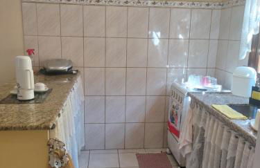 Casa Paraty - Jabaquara - Foto 5