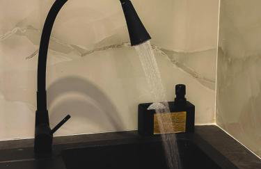 BelAir Luxury Living - 'The One Villa' - Foto 41