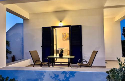 Liostasi Houses - Photo 42