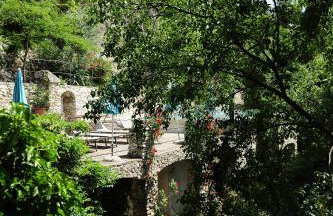 Villa Verdi Apartments - Foto 16