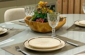 Lux Flamboyant - Marylebone - Foto 31