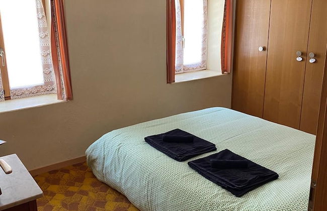 Chalet del Sole - Foto 16