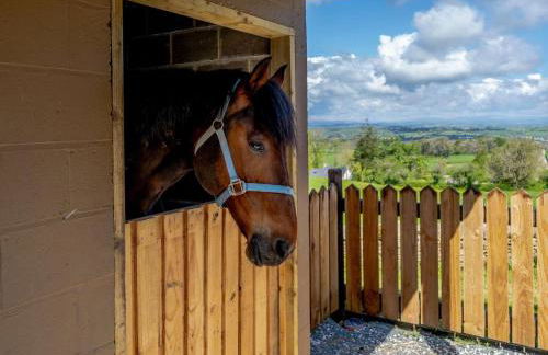 2 Bed in Lancaster oc-82857 - Foto 13