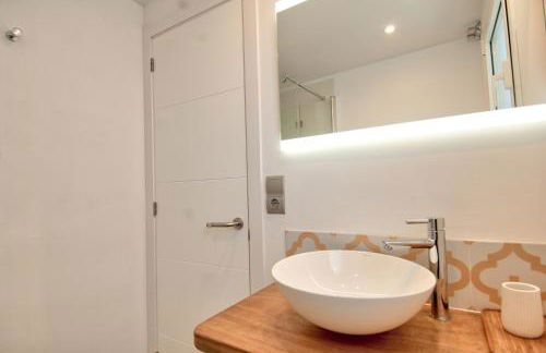 Sant Roc Apartments a Minute From The Beach - Foto 69