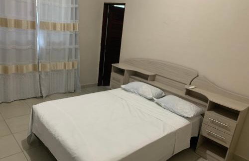 Casa em Praia Formosa - Foto 21